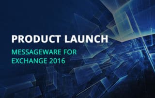 Product-Releases-for-Exchange-2016