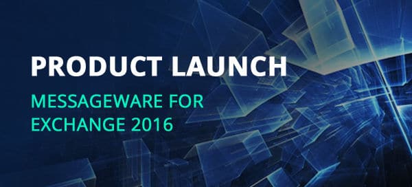 Product-Releases-for-Exchange-2016