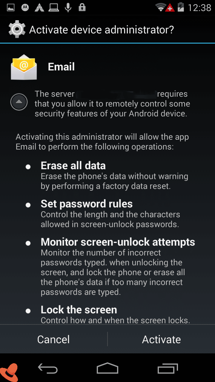 Exchange Mobile Settings.png