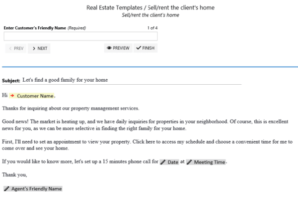 5-email-response-templates-every-realtor-needs