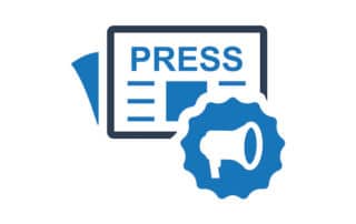 Messageware Press Release