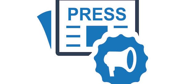 Messageware Press Release